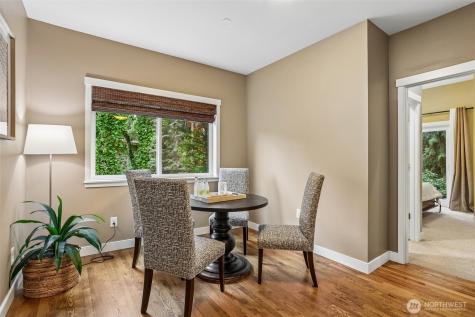 9975 185th Court NE Redmond WA 98052