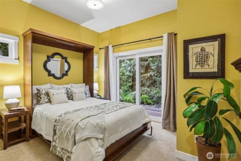 9975 185th Court NE Redmond WA 98052
