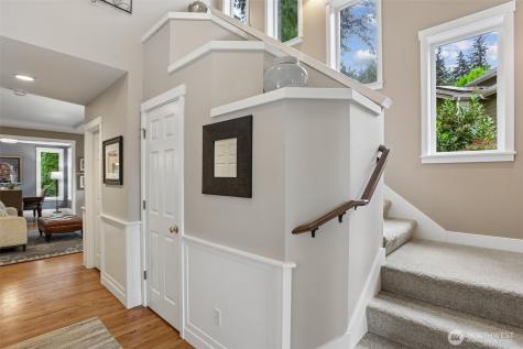 9975 185th Court NE Redmond WA 98052