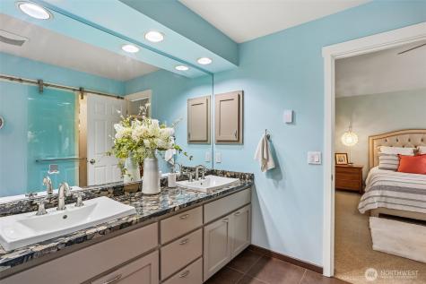 9975 185th Court NE Redmond WA 98052