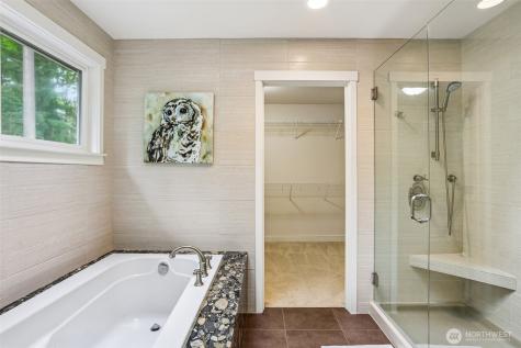 9975 185th Court NE Redmond WA 98052