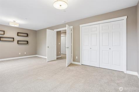 9975 185th Court NE Redmond WA 98052