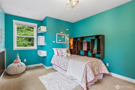 9975 185th Court NE Redmond WA 98052