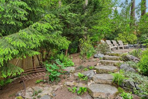 9975 185th Court NE Redmond WA 98052