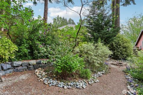 9975 185th Court NE Redmond WA 98052
