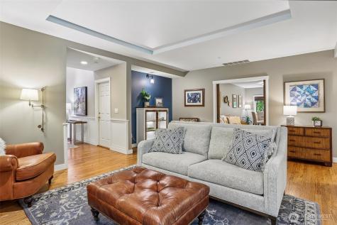 9975 185th Court NE Redmond WA 98052