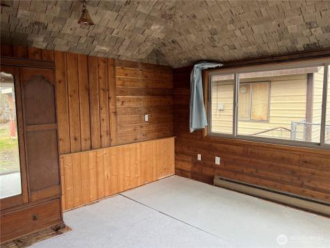 508 E First Street Cle Elum WA 98922