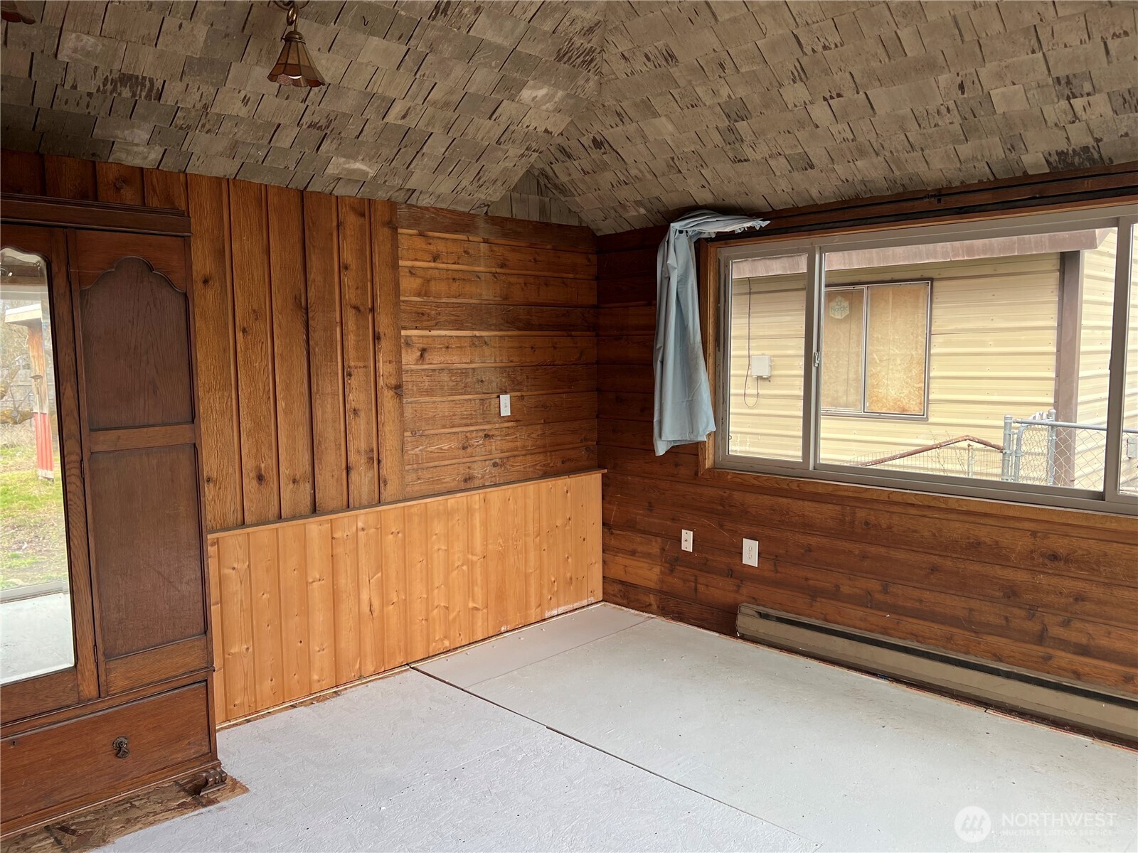 508 E First Street Cle Elum WA 98922