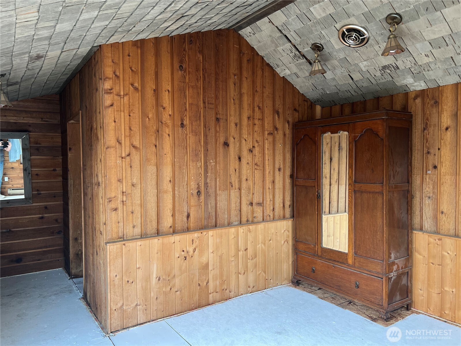 508 E First Street Cle Elum WA 98922