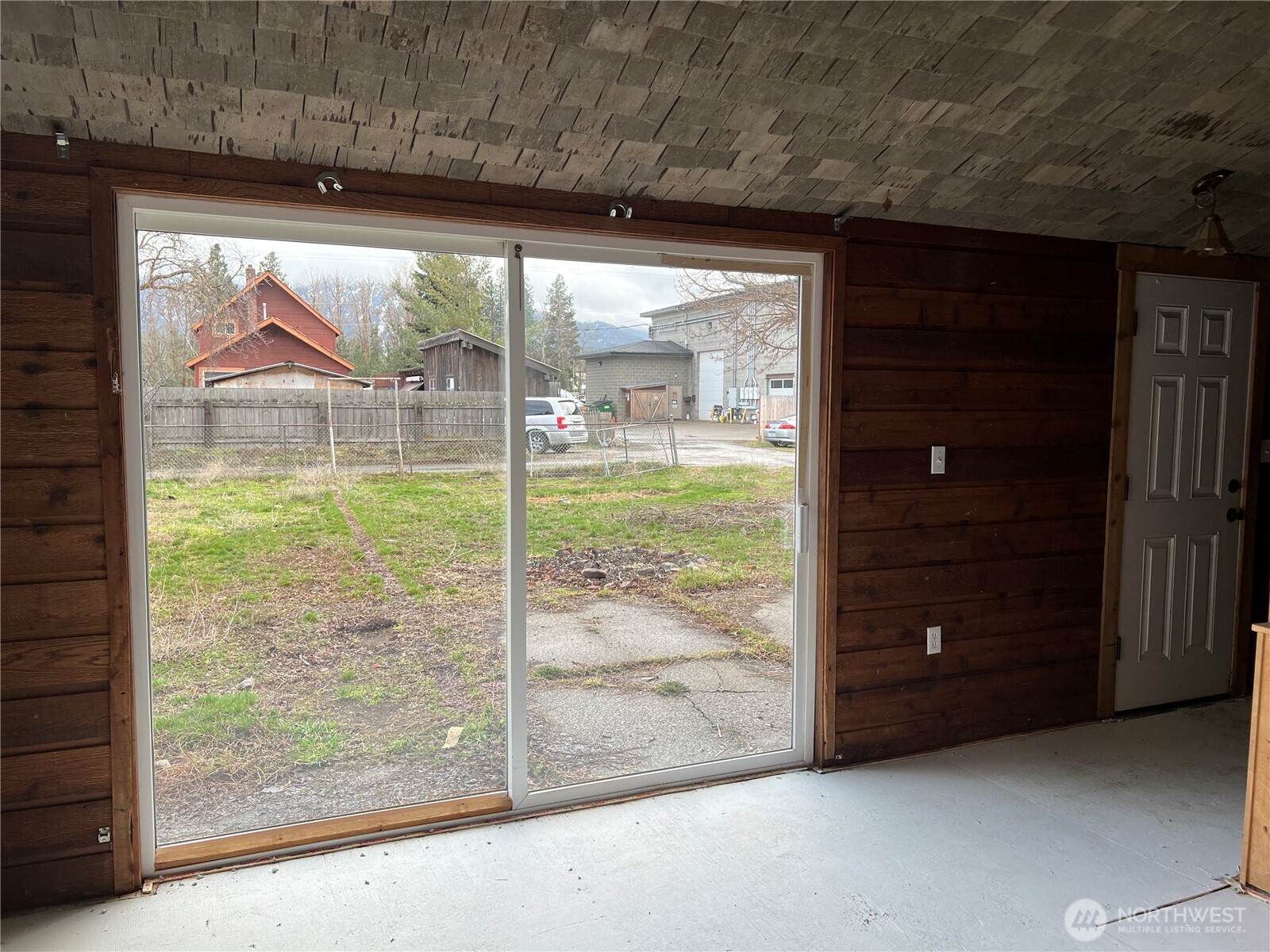 508 E First Street Cle Elum WA 98922