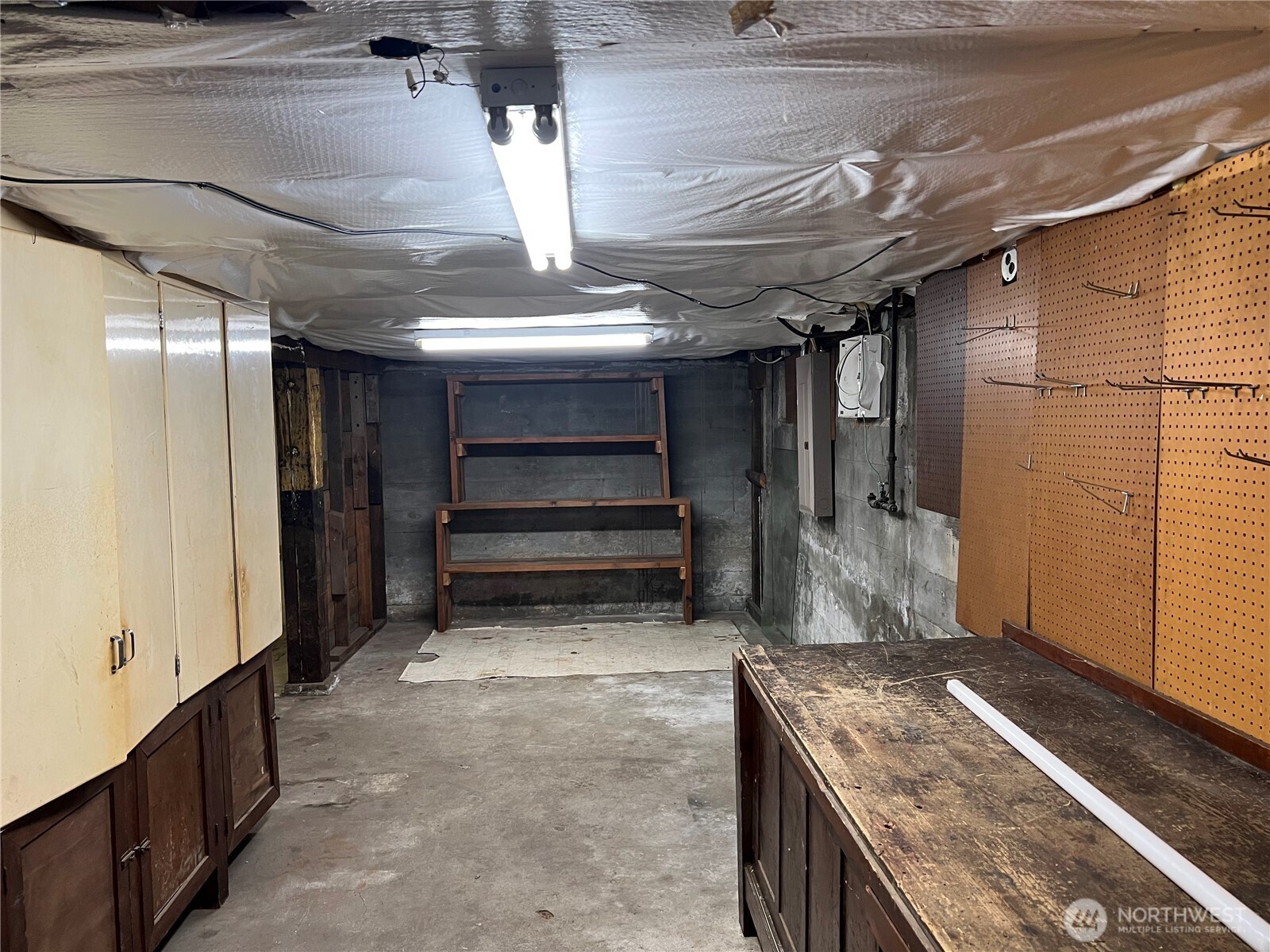 508 E First Street Cle Elum WA 98922