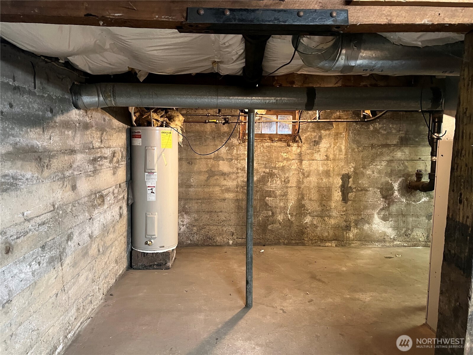508 E First Street Cle Elum WA 98922
