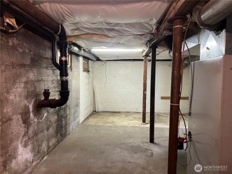 508 E First Street Cle Elum WA 98922