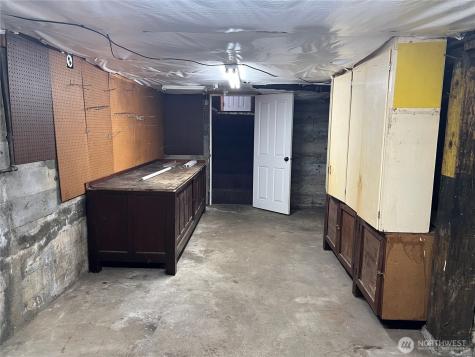508 E First Street Cle Elum WA 98922