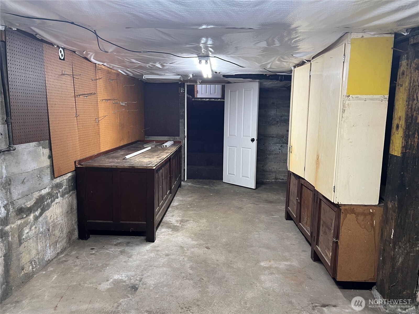 508 E First Street Cle Elum WA 98922