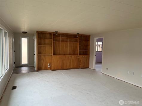 508 E First Street Cle Elum WA 98922