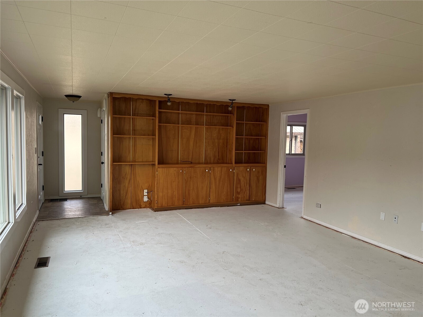 508 E First Street Cle Elum WA 98922