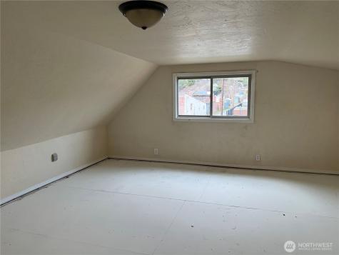 508 E First Street Cle Elum WA 98922