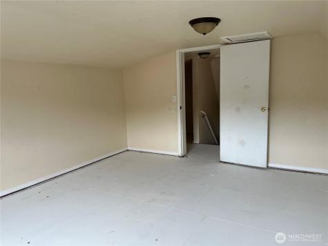 508 E First Street Cle Elum WA 98922