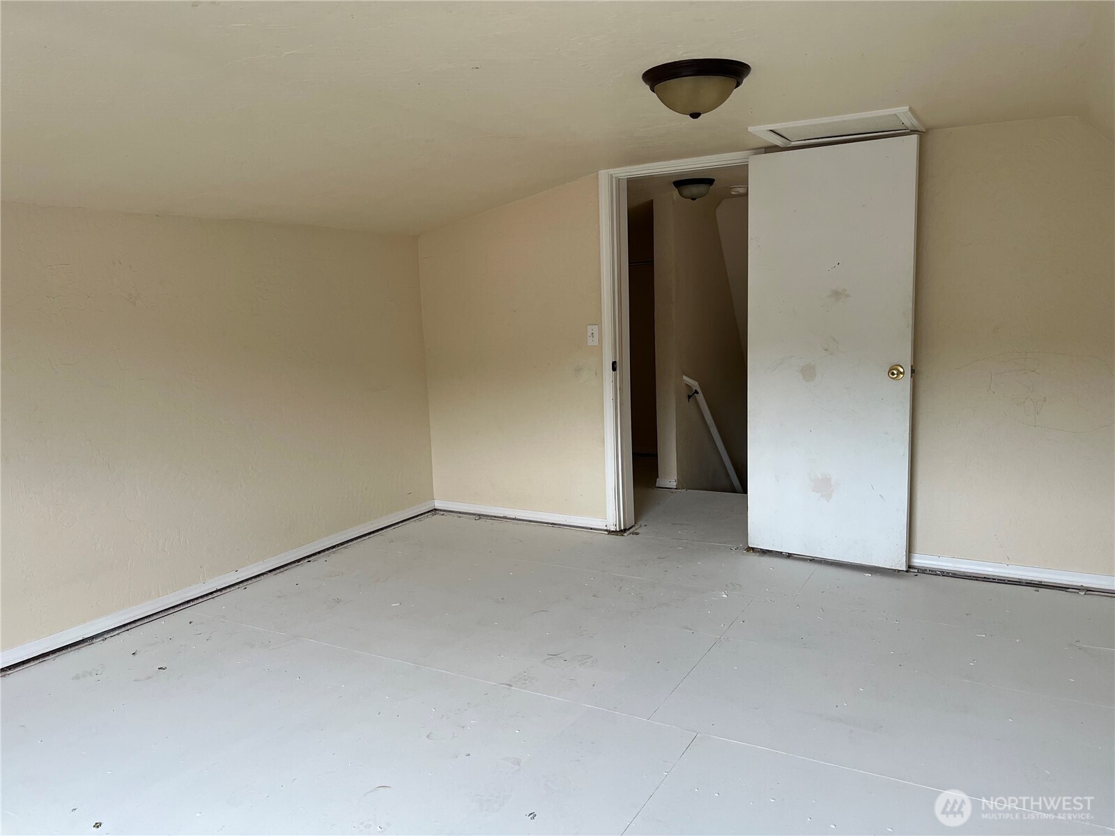 508 E First Street Cle Elum WA 98922