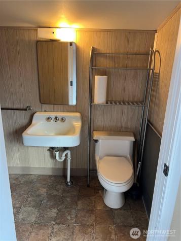 508 E First Street Cle Elum WA 98922