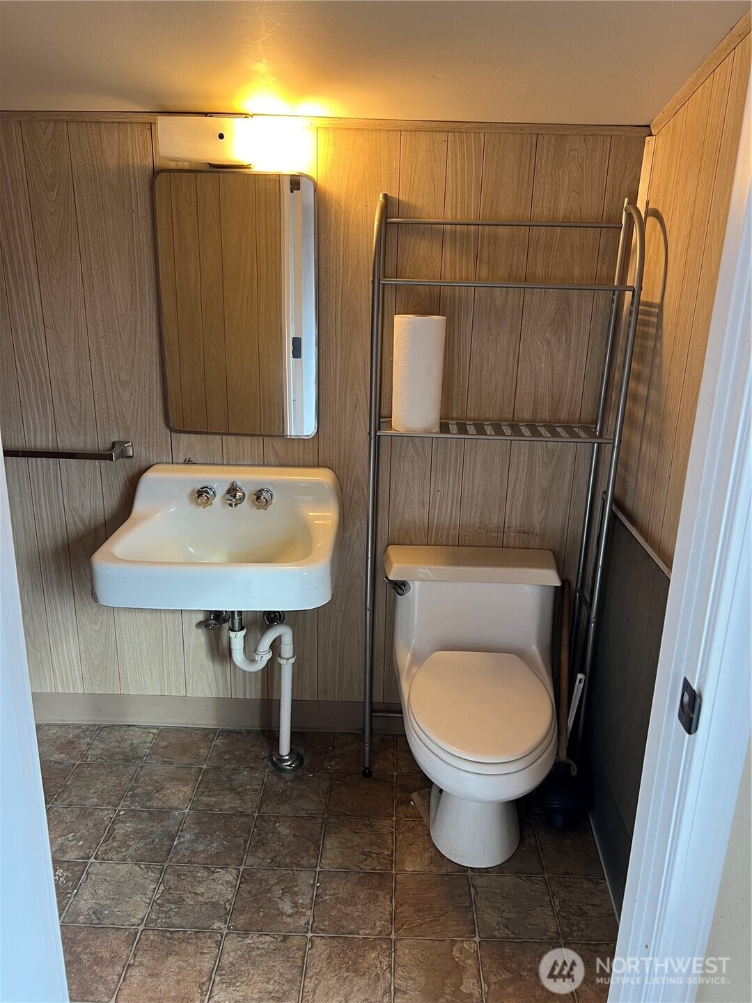 508 E First Street Cle Elum WA 98922