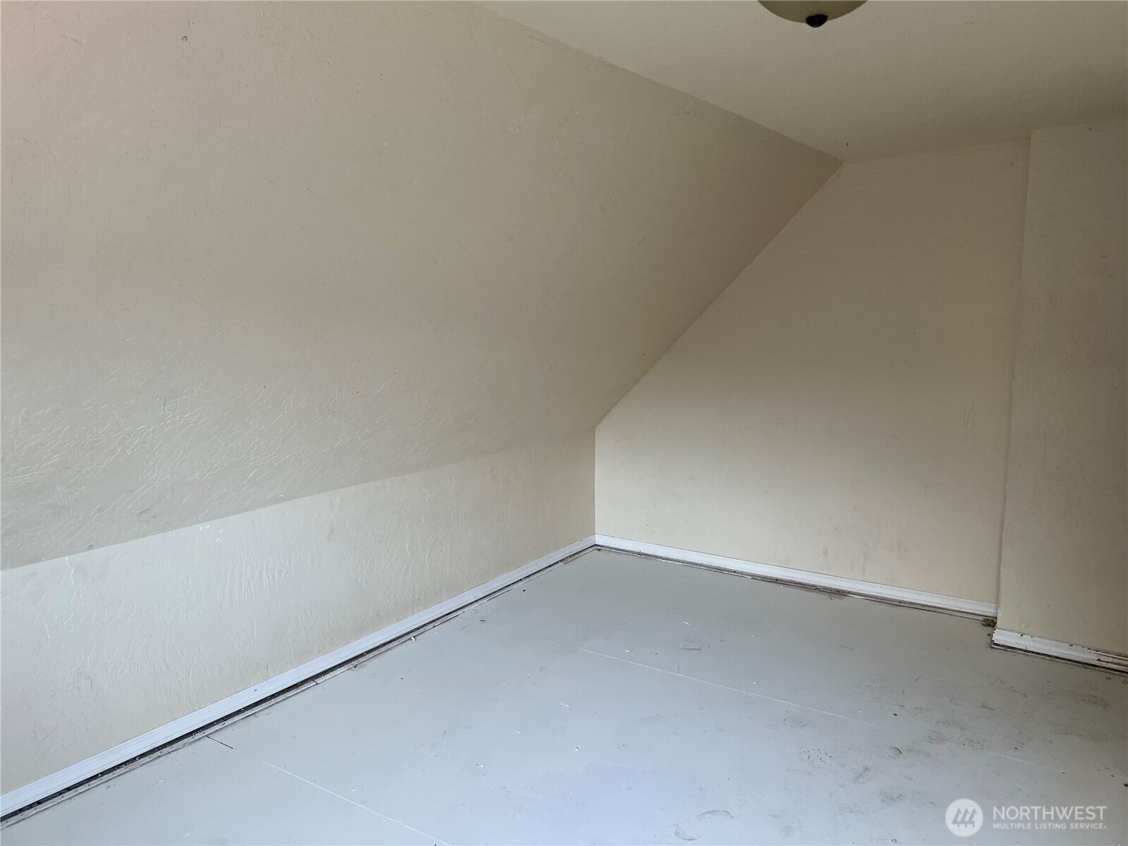 508 E First Street Cle Elum WA 98922