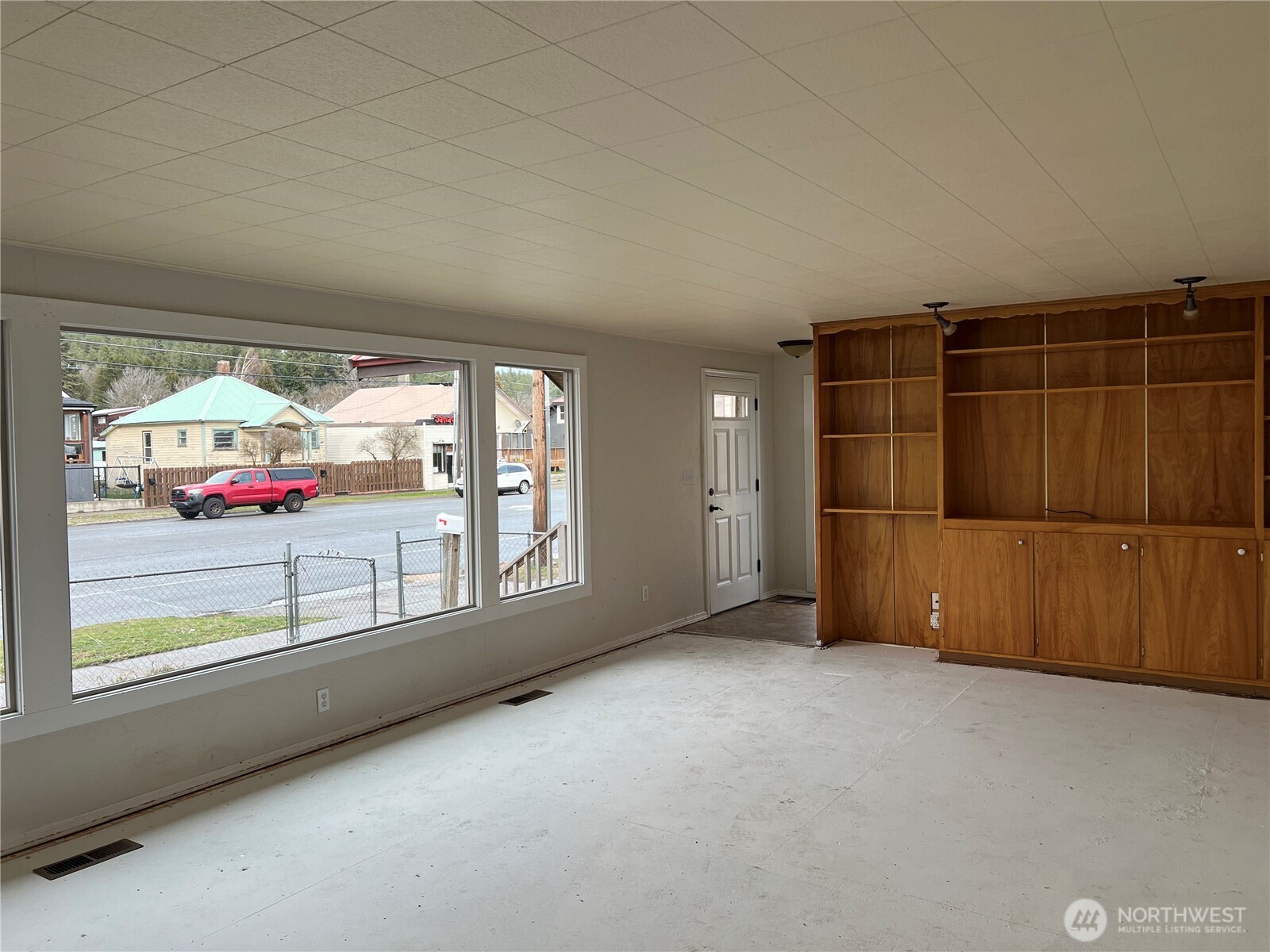 508 E First Street Cle Elum WA 98922