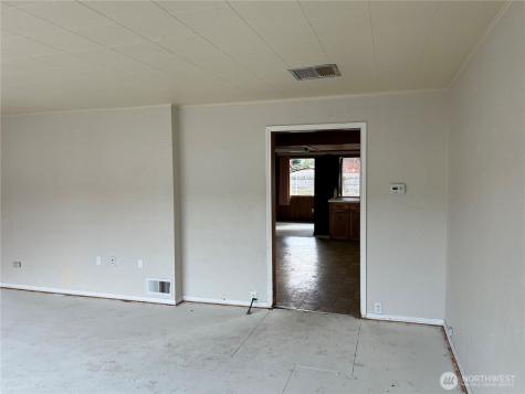 508 E First Street Cle Elum WA 98922