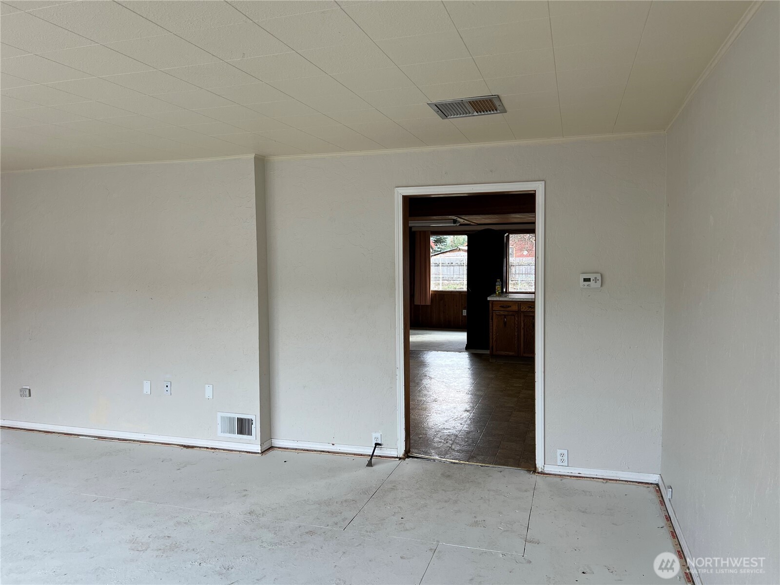 508 E First Street Cle Elum WA 98922