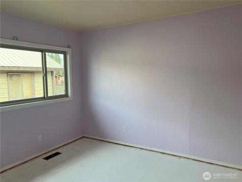 508 E First Street Cle Elum WA 98922