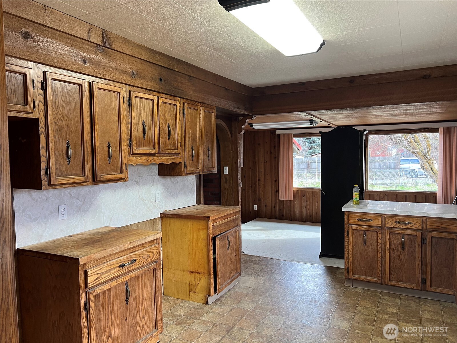 508 E First Street Cle Elum WA 98922