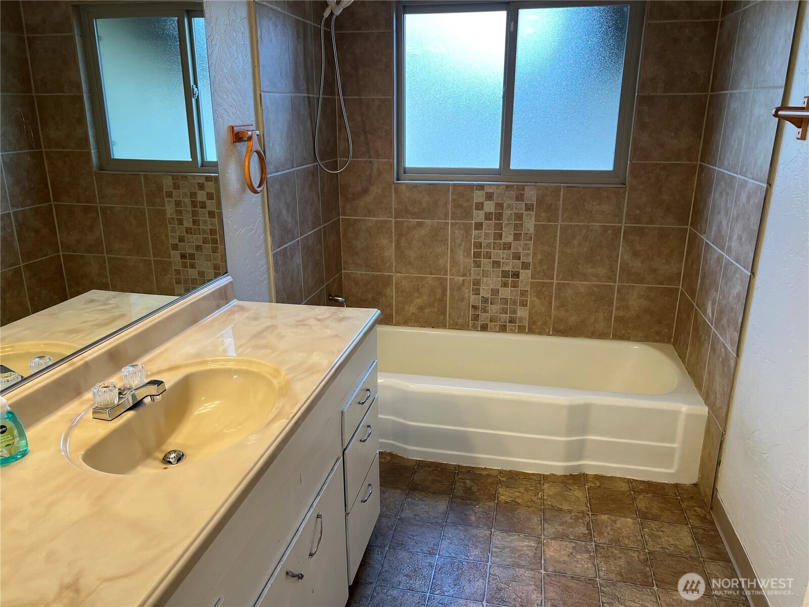 508 E First Street Cle Elum WA 98922