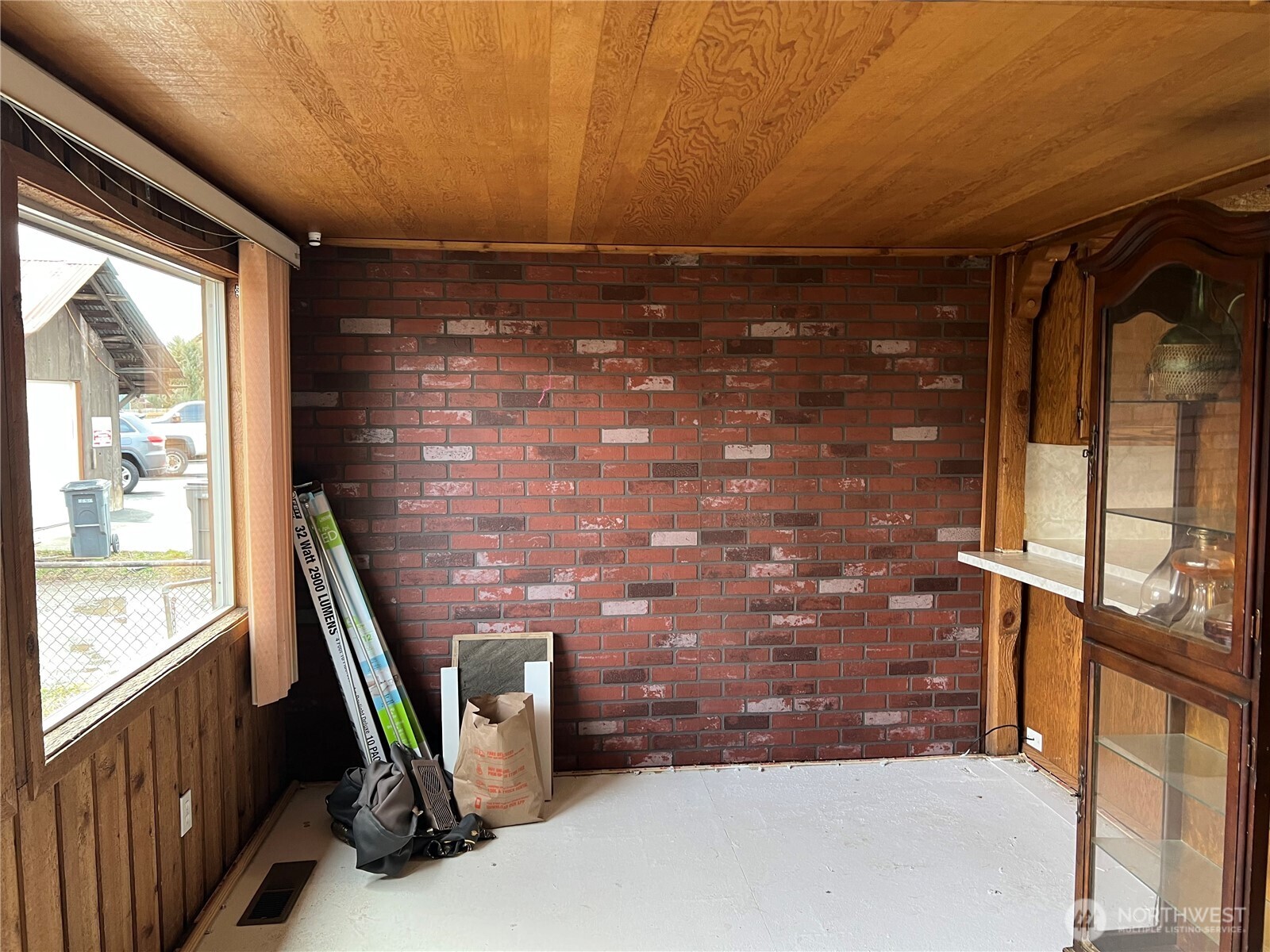 508 E First Street Cle Elum WA 98922