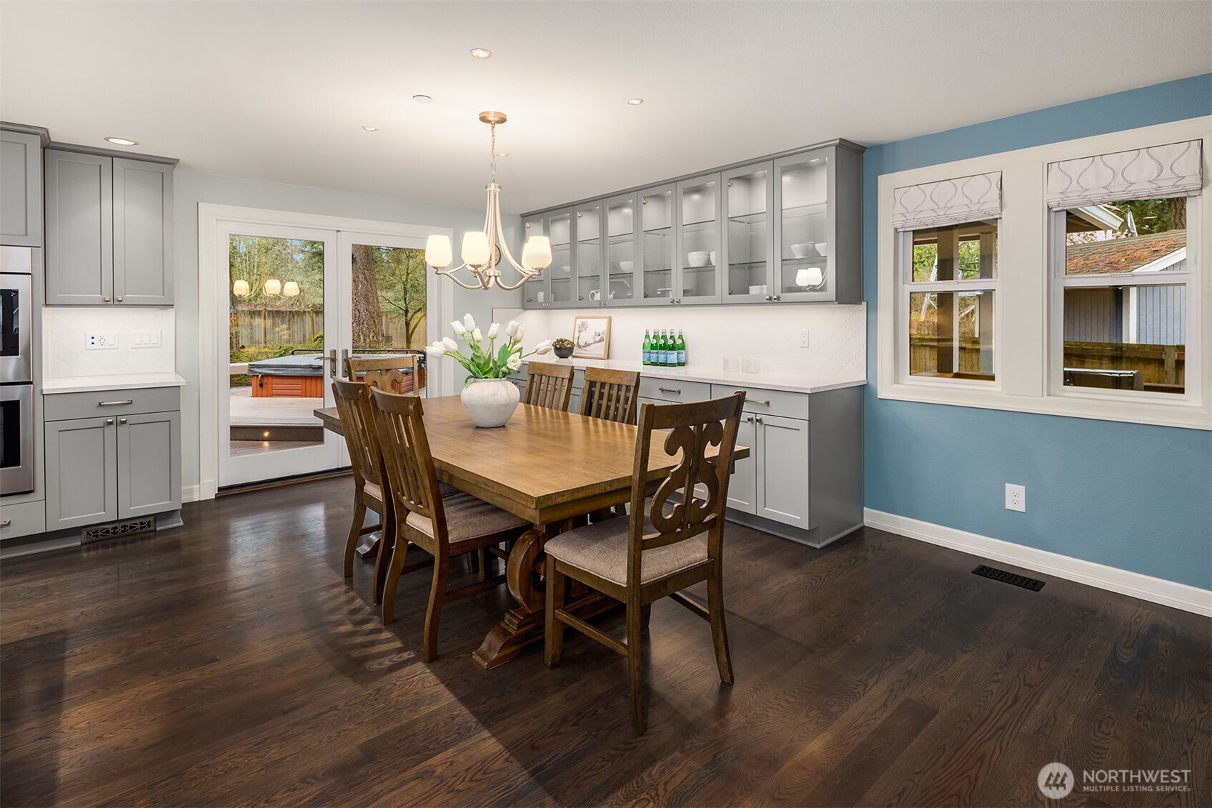 16225 NE 112th Court Redmond WA 98052