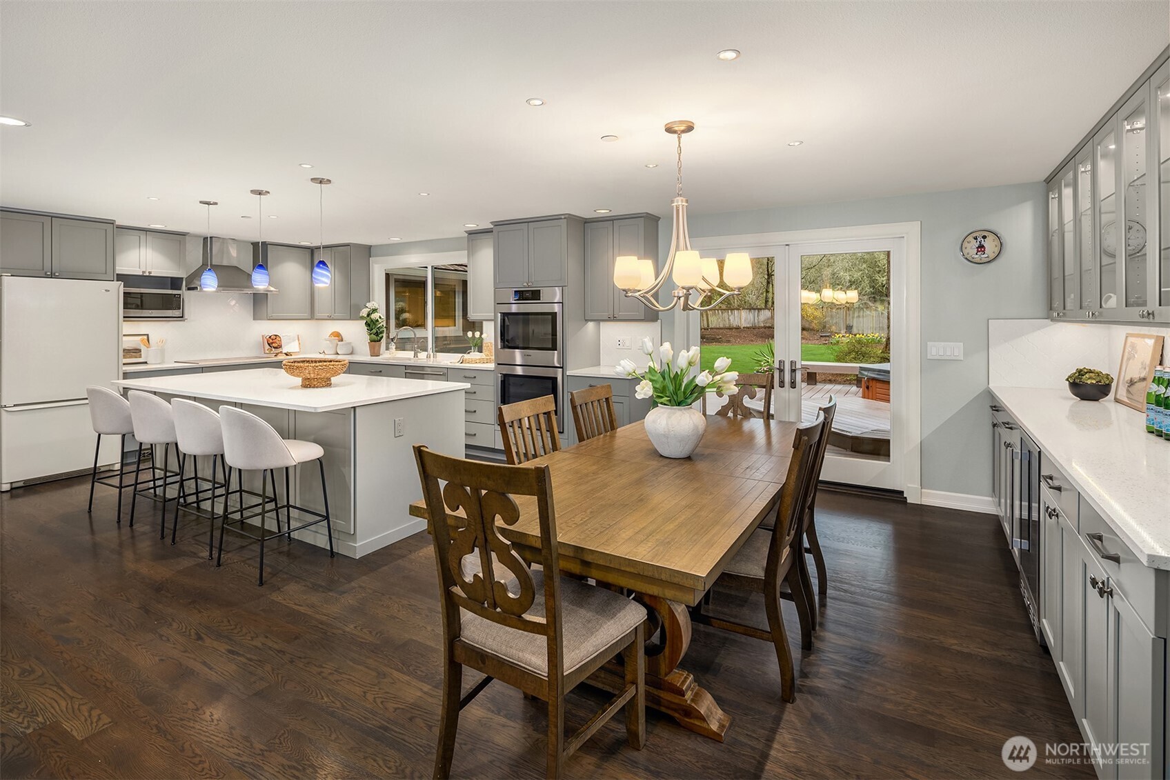 16225 NE 112th Court Redmond WA 98052