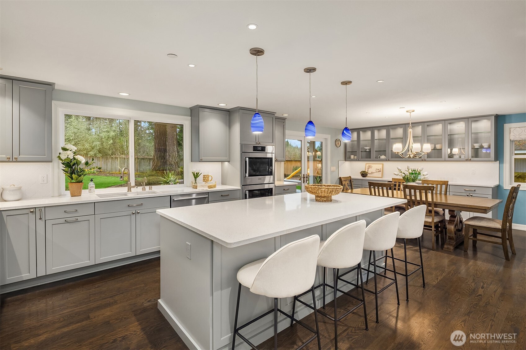 16225 NE 112th Court Redmond WA 98052