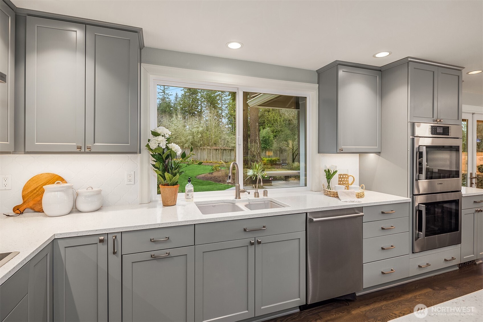 16225 NE 112th Court Redmond WA 98052