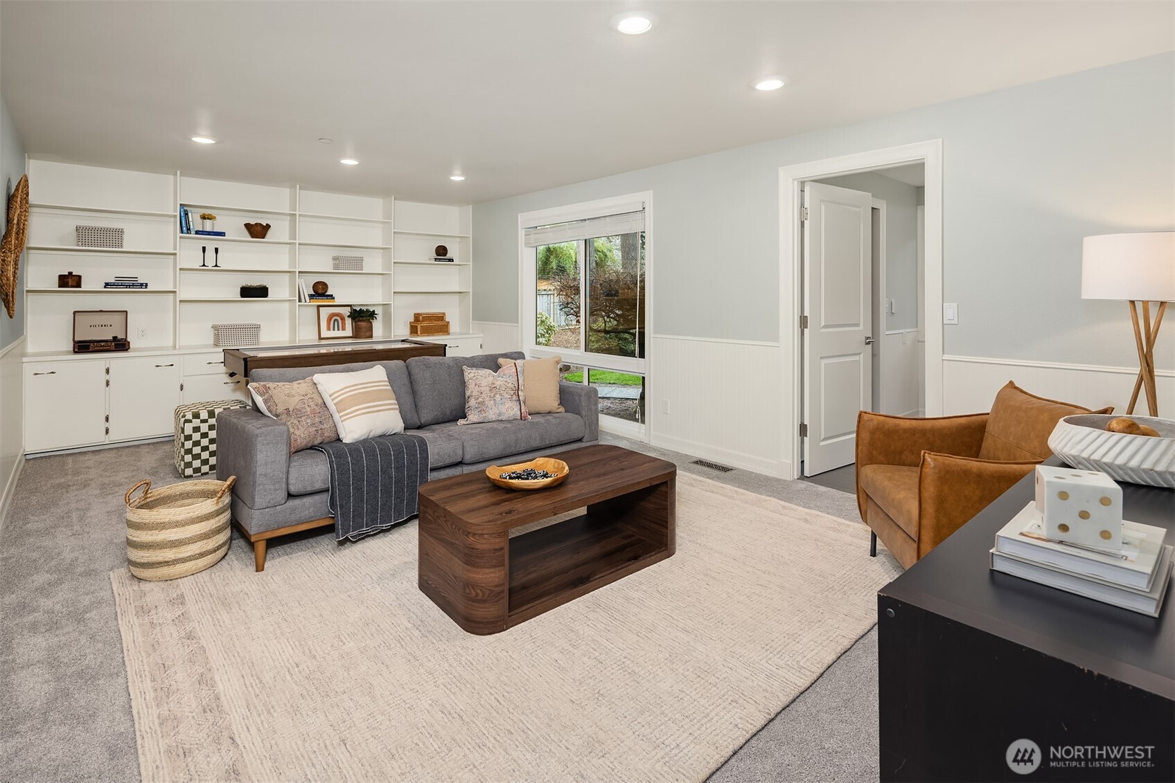 16225 NE 112th Court Redmond WA 98052