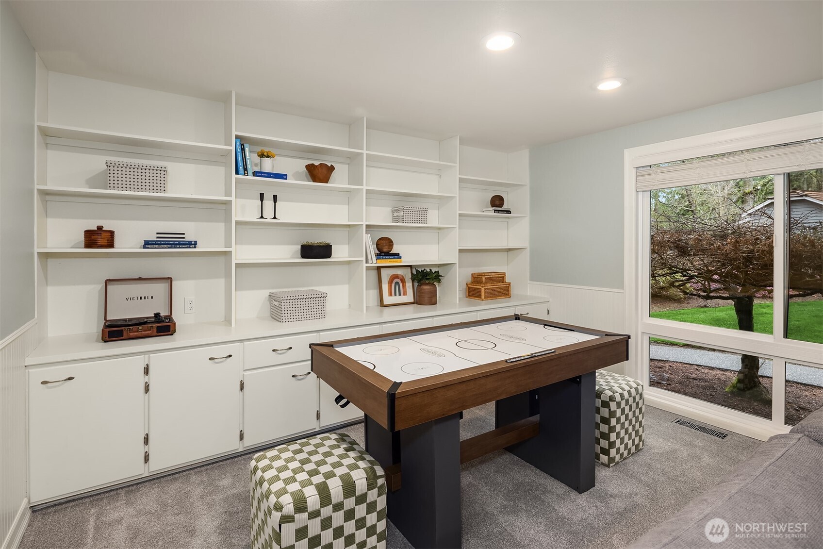 16225 NE 112th Court Redmond WA 98052