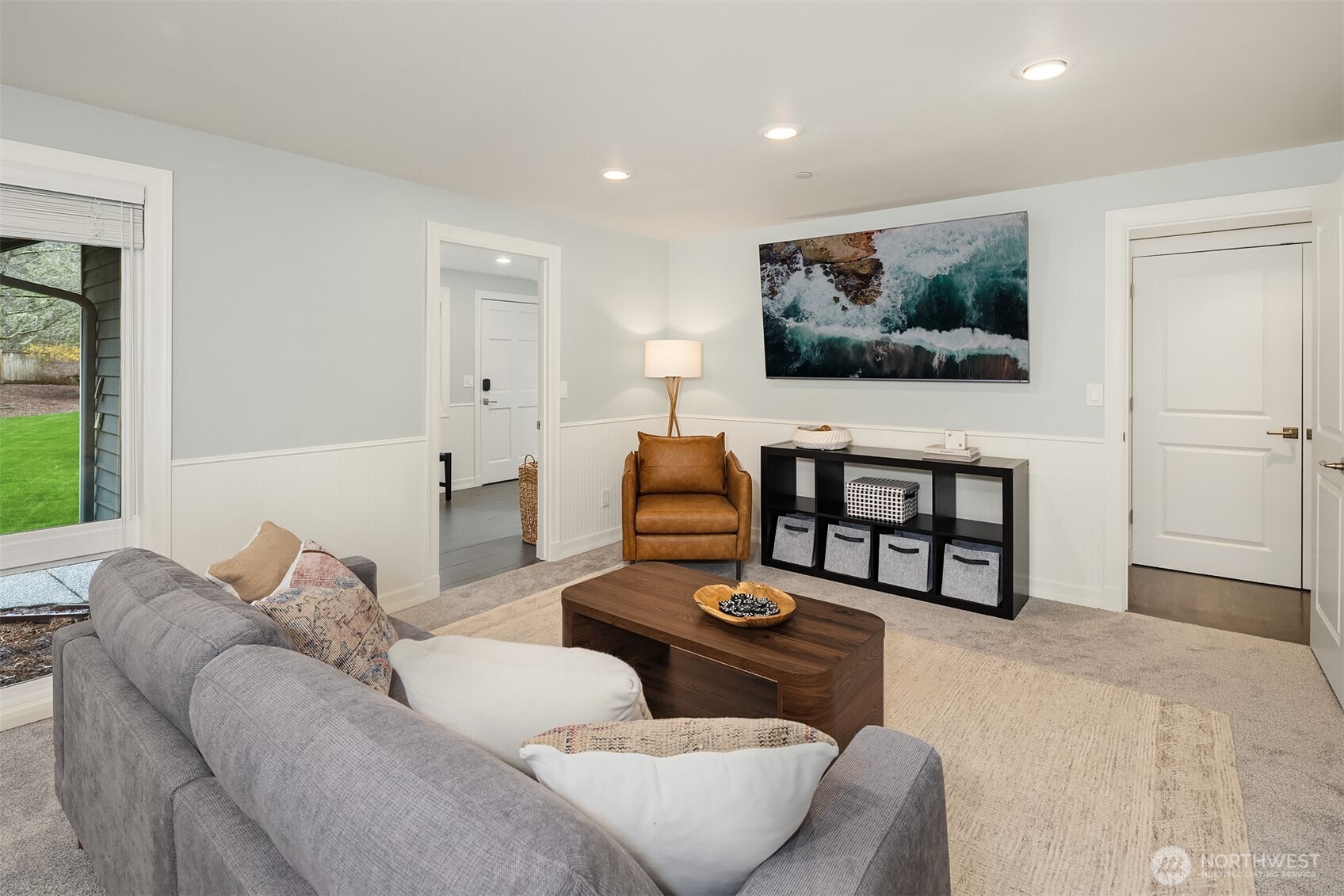 16225 NE 112th Court Redmond WA 98052