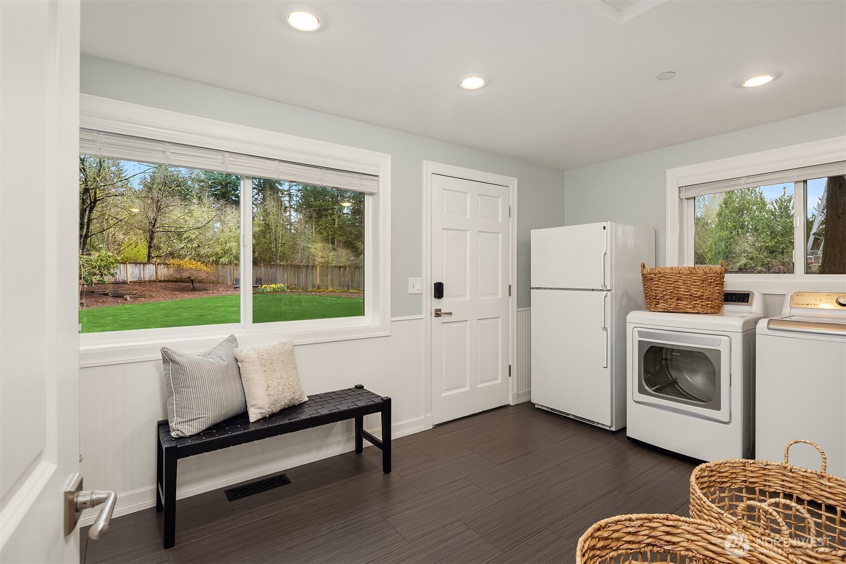 16225 NE 112th Court Redmond WA 98052