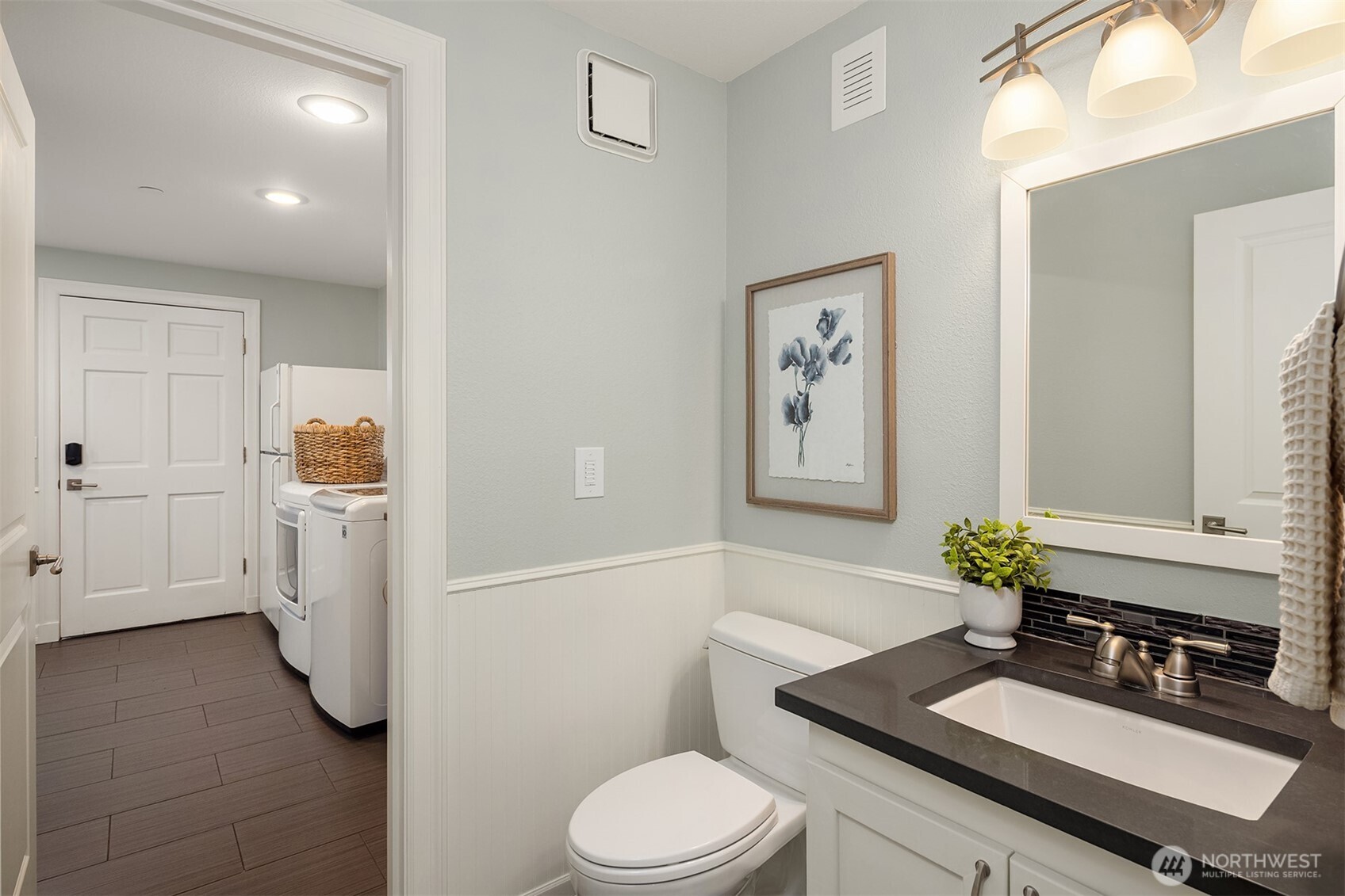 16225 NE 112th Court Redmond WA 98052