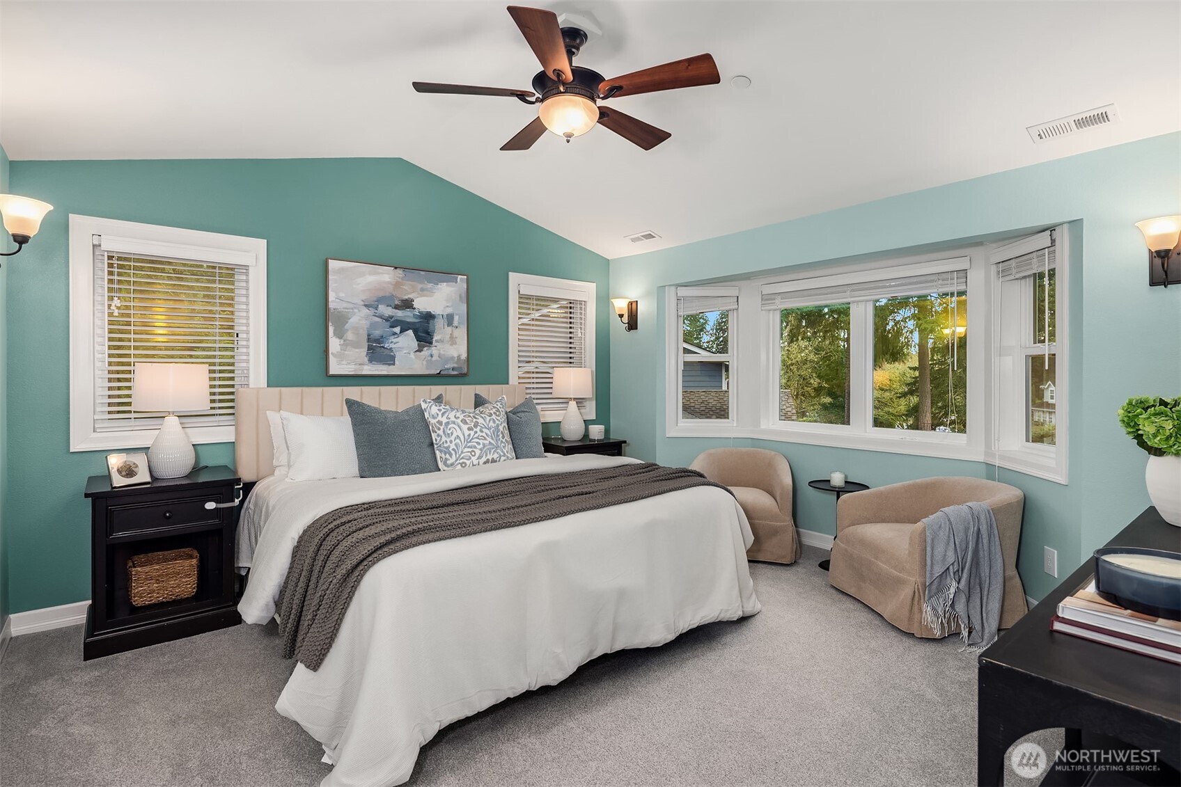 16225 NE 112th Court Redmond WA 98052