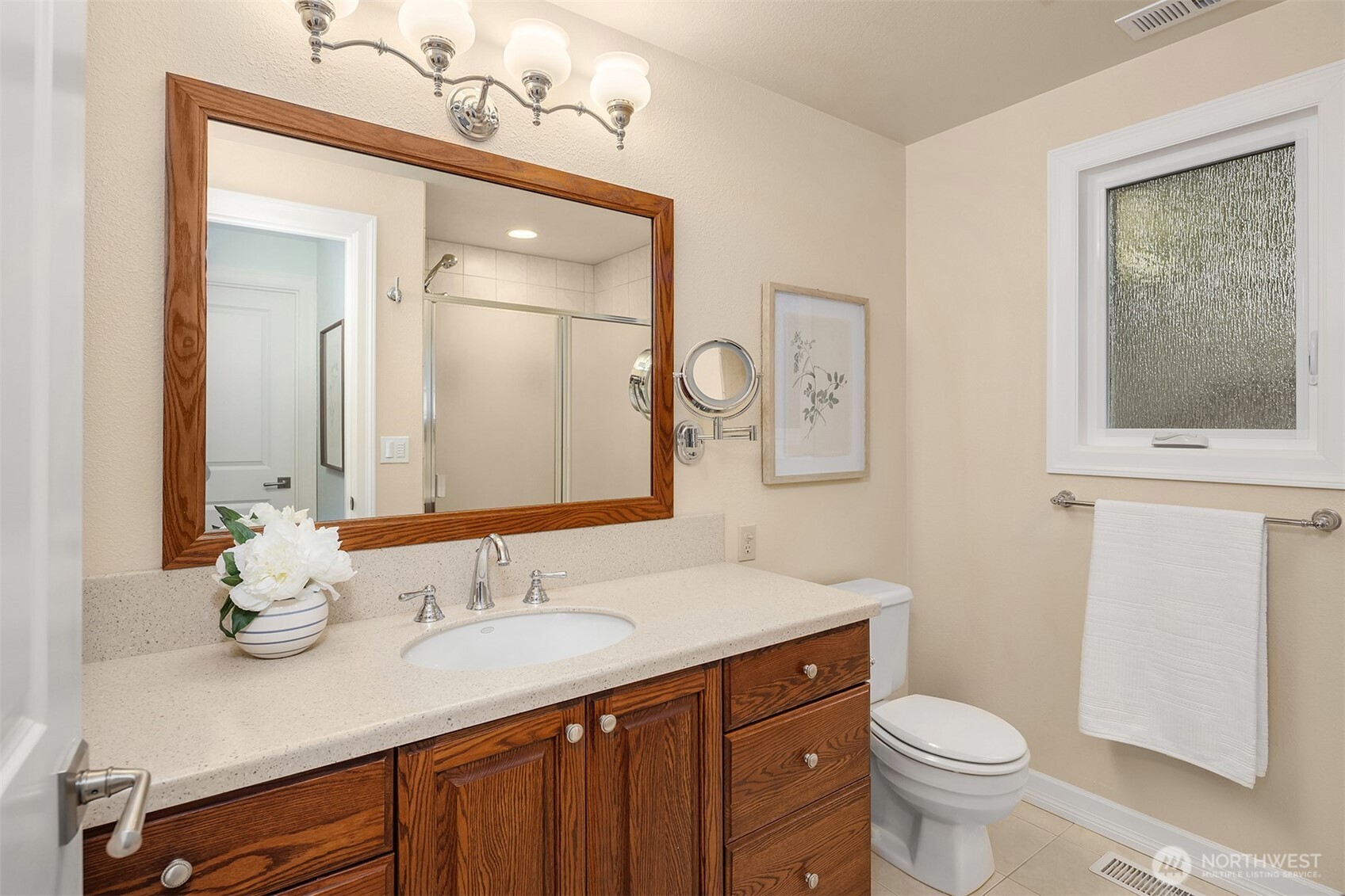 16225 NE 112th Court Redmond WA 98052