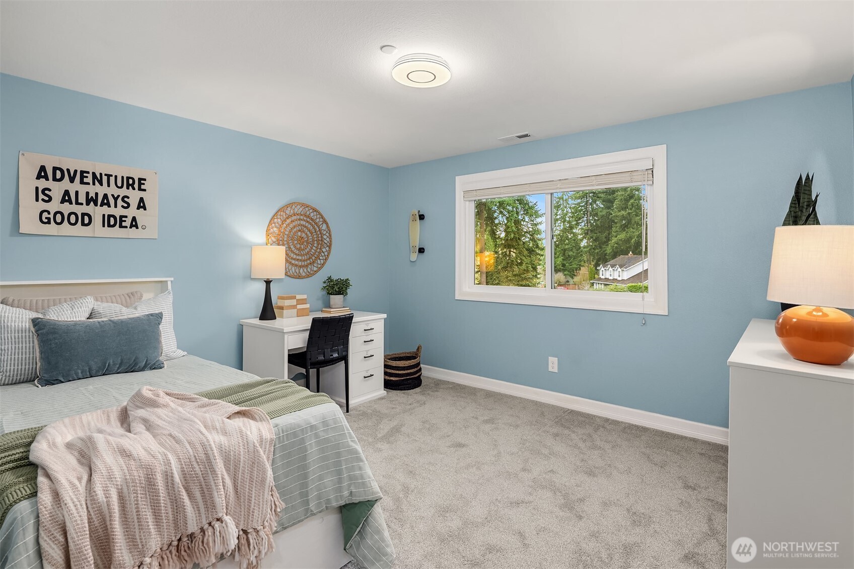 16225 NE 112th Court Redmond WA 98052