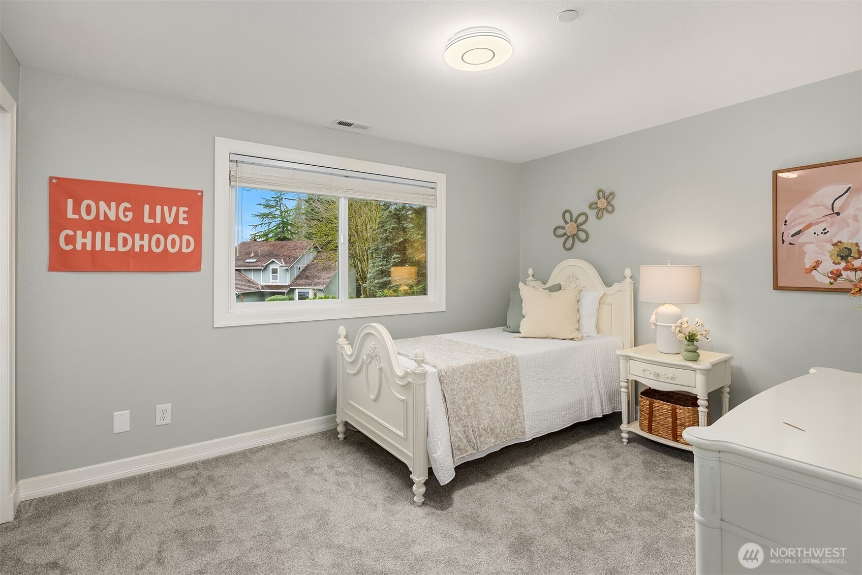 16225 NE 112th Court Redmond WA 98052