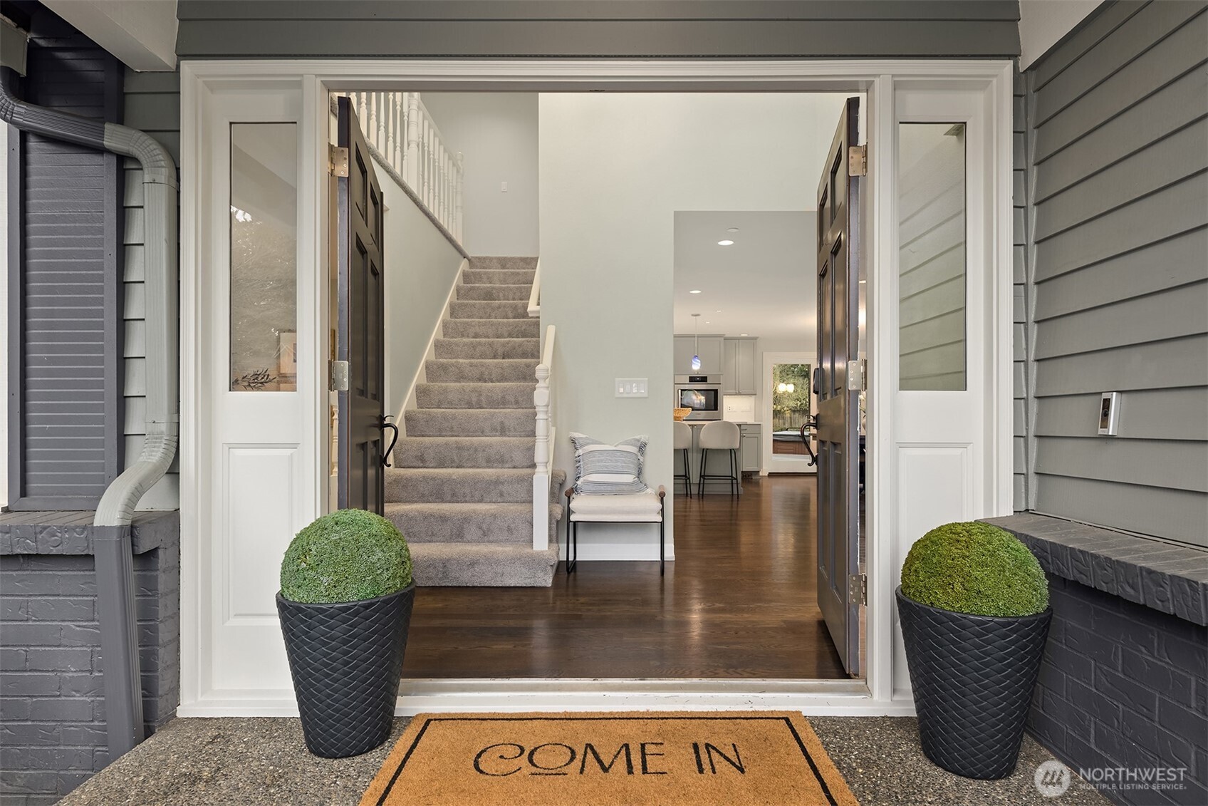 16225 NE 112th Court Redmond WA 98052