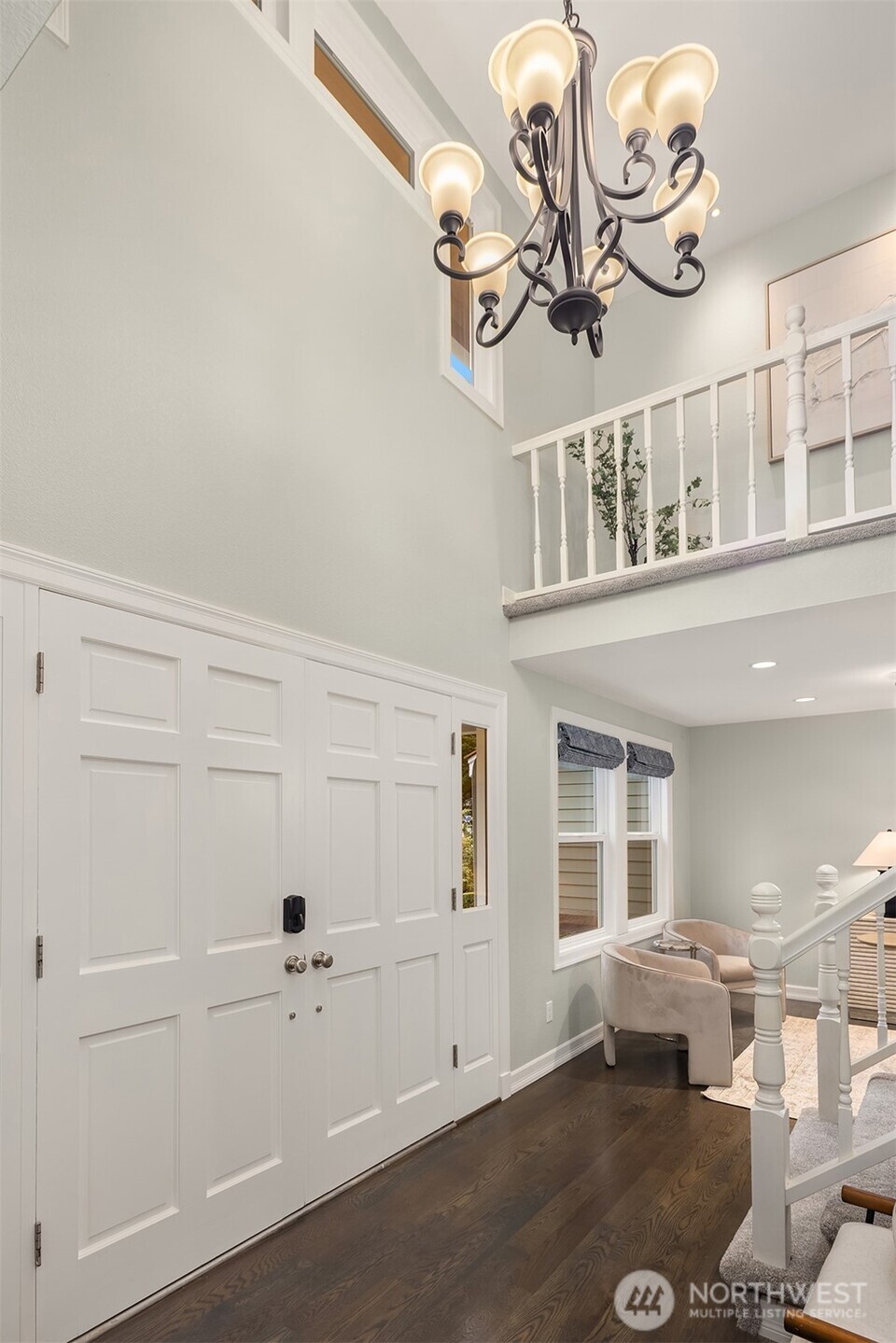 16225 NE 112th Court Redmond WA 98052