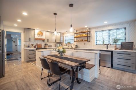 110 Brown Road Ellensburg WA 98926